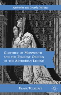 Arthurian and Courtly Cultures