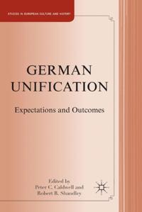 Studies in European Culture and History