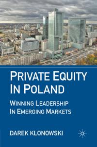 Palgrave Economics & Finance Collection