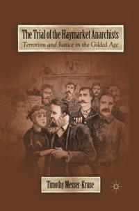 Palgrave History Collection