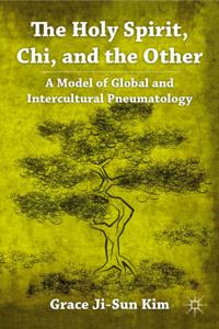 Palgrave Religion & Philosophy Collection