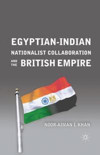Palgrave Political & Intern. Studies Collection