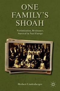 One Family’s Shoah