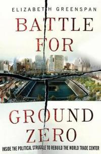 Battle for Ground Zero
