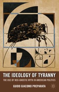 Ideology of Tyranny