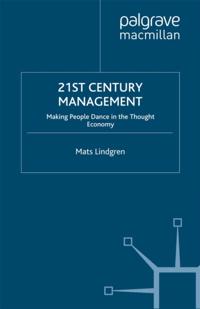 Palgrave Business & Management Collection