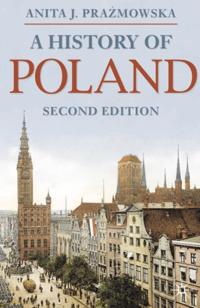 Bloomsbury Essential Histories