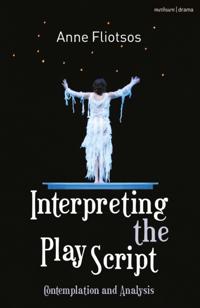Interpreting the Play Script