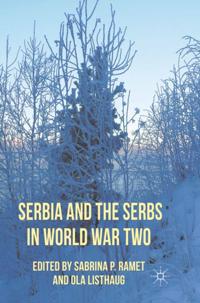 Palgrave History Collection