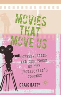 Palgrave Media & Culture Collection