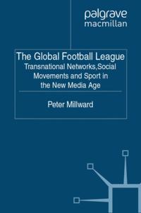Global Football League
