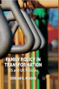 Palgrave Political & Intern. Studies Collection