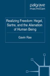 Palgrave Religion & Philosophy Collection