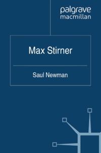 Critical Explorations in Contemporary Political Thought