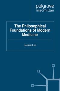 Palgrave Religion & Philosophy Collection