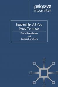 Palgrave Business & Management Collection