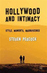 Hollywood and Intimacy