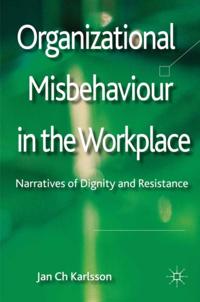 Palgrave Business & Management Collection