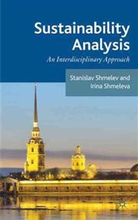 Sustainability Analysis
