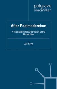Palgrave Religion & Philosophy Collection