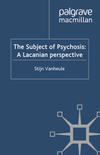 Palgrave Social Sciences Collection