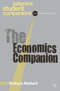 Economics Companion
