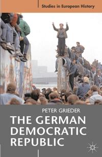 Studies in European History
