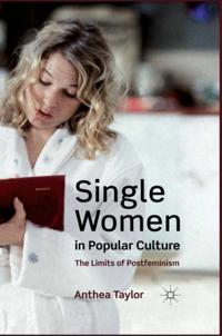 Palgrave Media & Culture Collection
