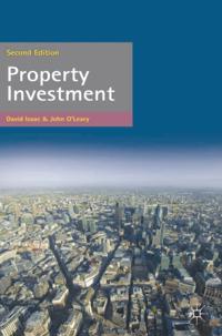 Building and Surveying Series