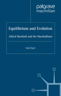 Palgrave Economics & Finance Collection