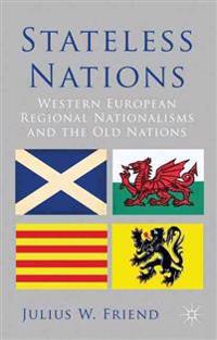 Stateless Nations