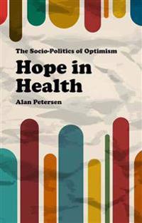 Hope in Health