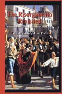 Risorgimento Revisited