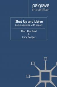 Palgrave Business & Management Collection