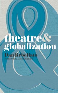 Theatre And