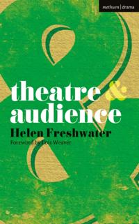 Theatre And
