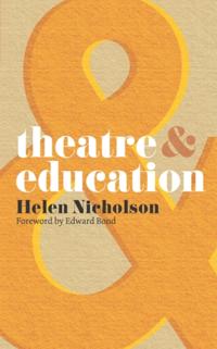 Theatre And