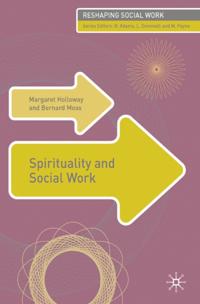 Reshaping Social Work
