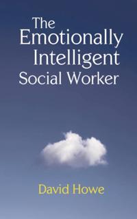 Emotionally Intelligent Social Worker