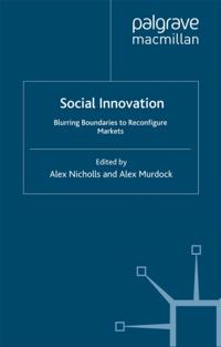 Social Innovation