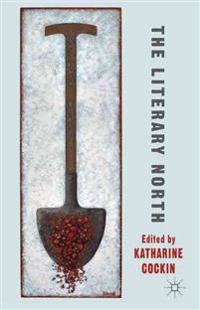 The Literary North