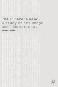 Literate Mind