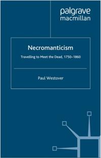 Necromanticism