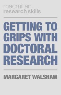 Bloomsbury Research Skills