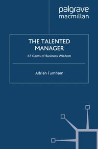 Palgrave Business & Management Collection