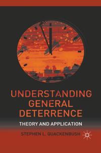 Palgrave Political & Intern. Studies Collection