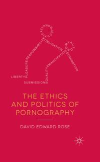 Ethics and Politics of Pornography