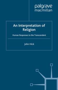 Interpretation of Religion