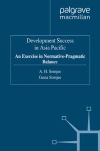 Palgrave Political & Intern. Studies Collection