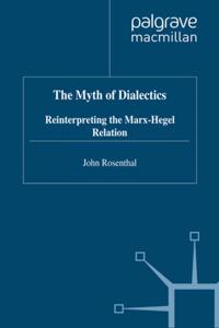 Myth of Dialectics